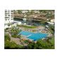 2500 PARKVIEW DR # 1701, Hallandale, FL 33009 ID:4393515