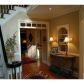 8435 Riverbirch Drive, Roswell, GA 30076 ID:3337553