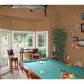 8435 Riverbirch Drive, Roswell, GA 30076 ID:3337554