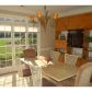 8435 Riverbirch Drive, Roswell, GA 30076 ID:3337555