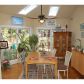 8435 Riverbirch Drive, Roswell, GA 30076 ID:3337556