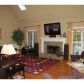 8435 Riverbirch Drive, Roswell, GA 30076 ID:3337557