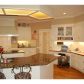 8435 Riverbirch Drive, Roswell, GA 30076 ID:3337558