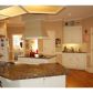 8435 Riverbirch Drive, Roswell, GA 30076 ID:3337559