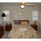 8435 Riverbirch Drive, Roswell, GA 30076 ID:3337561