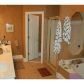 8435 Riverbirch Drive, Roswell, GA 30076 ID:3337562