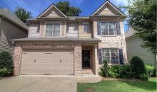 271 Water Oak Place Alpharetta, GA 30004