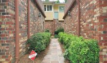 Unit 6108 - 6108 Barfield Road Atlanta, GA 30328