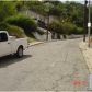 4469 Rosehill Dr, Los Angeles, CA 90032 ID:5070477