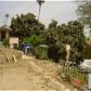 4469 Rosehill Dr, Los Angeles, CA 90032 ID:5070478