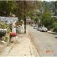 4469 Rosehill Dr, Los Angeles, CA 90032 ID:5070479