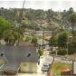 4469 Rosehill Dr, Los Angeles, CA 90032 ID:5070480