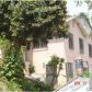 4469 Rosehill Dr, Los Angeles, CA 90032 ID:5070481