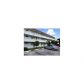 2930 POINT EAST DR # 114, North Miami Beach, FL 33160 ID:5596889