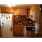 2930 POINT EAST DR # 114, North Miami Beach, FL 33160 ID:5596890