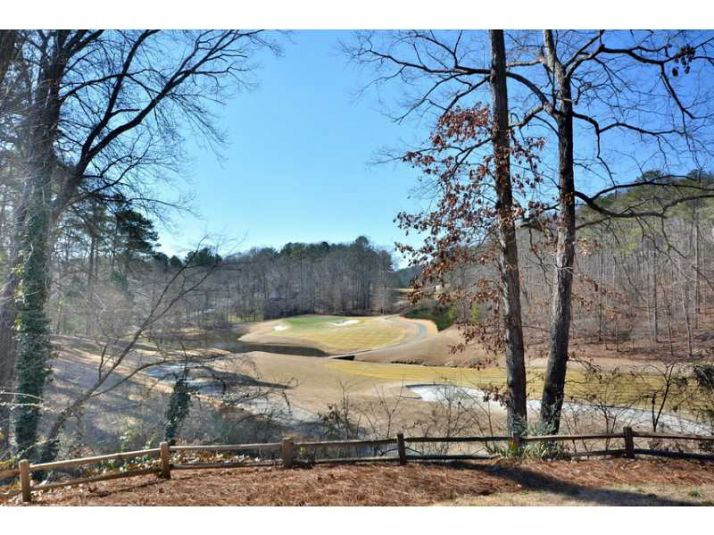 9910 Huntcliff Trace, Atlanta, GA 30350