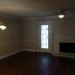 1018 Oaks Parkway Se, Smyrna, GA 30082 ID:5807029