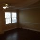 1018 Oaks Parkway Se, Smyrna, GA 30082 ID:5807030