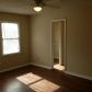 1018 Oaks Parkway Se, Smyrna, GA 30082 ID:5807032