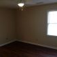 1018 Oaks Parkway Se, Smyrna, GA 30082 ID:5807033