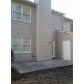 1018 Oaks Parkway Se, Smyrna, GA 30082 ID:5807036