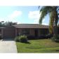 142 Sw Ewing Ave, Port Saint Lucie, FL 34983 ID:388646