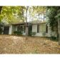 1486 Robin Hill Drive, Norcross, GA 30093 ID:1494516