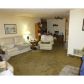 1486 Robin Hill Drive, Norcross, GA 30093 ID:1494517