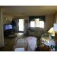 1486 Robin Hill Drive, Norcross, GA 30093 ID:1494518