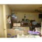 1486 Robin Hill Drive, Norcross, GA 30093 ID:1494519