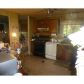 1486 Robin Hill Drive, Norcross, GA 30093 ID:1494520