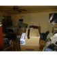 1486 Robin Hill Drive, Norcross, GA 30093 ID:1494521