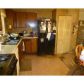 1486 Robin Hill Drive, Norcross, GA 30093 ID:1494522