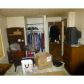 1486 Robin Hill Drive, Norcross, GA 30093 ID:1494524