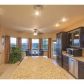 404 N. Deer Trl, Payson, AZ 85541 ID:1591321