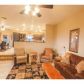 404 N. Deer Trl, Payson, AZ 85541 ID:1591324