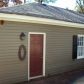 Unit 434 - 434 Chowning Place, Marietta, GA 30064 ID:3008761