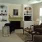 Unit 434 - 434 Chowning Place, Marietta, GA 30064 ID:3008763