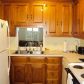 Unit 434 - 434 Chowning Place, Marietta, GA 30064 ID:3008765