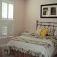 Unit 434 - 434 Chowning Place, Marietta, GA 30064 ID:3008766