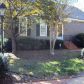 Unit 434 - 434 Chowning Place, Marietta, GA 30064 ID:3008770