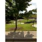 5390 Brookhollow Drive, Douglasville, GA 30135 ID:1576700