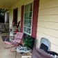 5390 Brookhollow Drive, Douglasville, GA 30135 ID:1576710