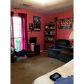 5390 Brookhollow Drive, Douglasville, GA 30135 ID:1576712