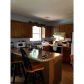 5390 Brookhollow Drive, Douglasville, GA 30135 ID:1576715