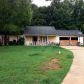 5390 Brookhollow Drive, Douglasville, GA 30135 ID:1576732