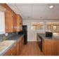 1187 Chandler Road, Lawrenceville, GA 30045 ID:3449432