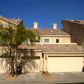 53 7530 E EARLL Drive, Scottsdale, AZ 85251 ID:3484227