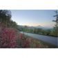 140 Mac Allan Court, Ellijay, GA 30536 ID:5705483