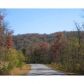 140 Mac Allan Court, Ellijay, GA 30536 ID:5705485